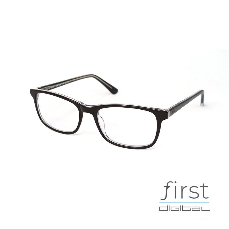Gafas first hotsell